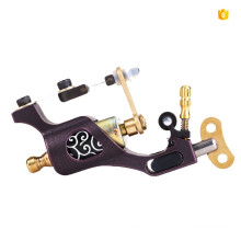 N1168291 Neue China Tattoo Rotary Machines